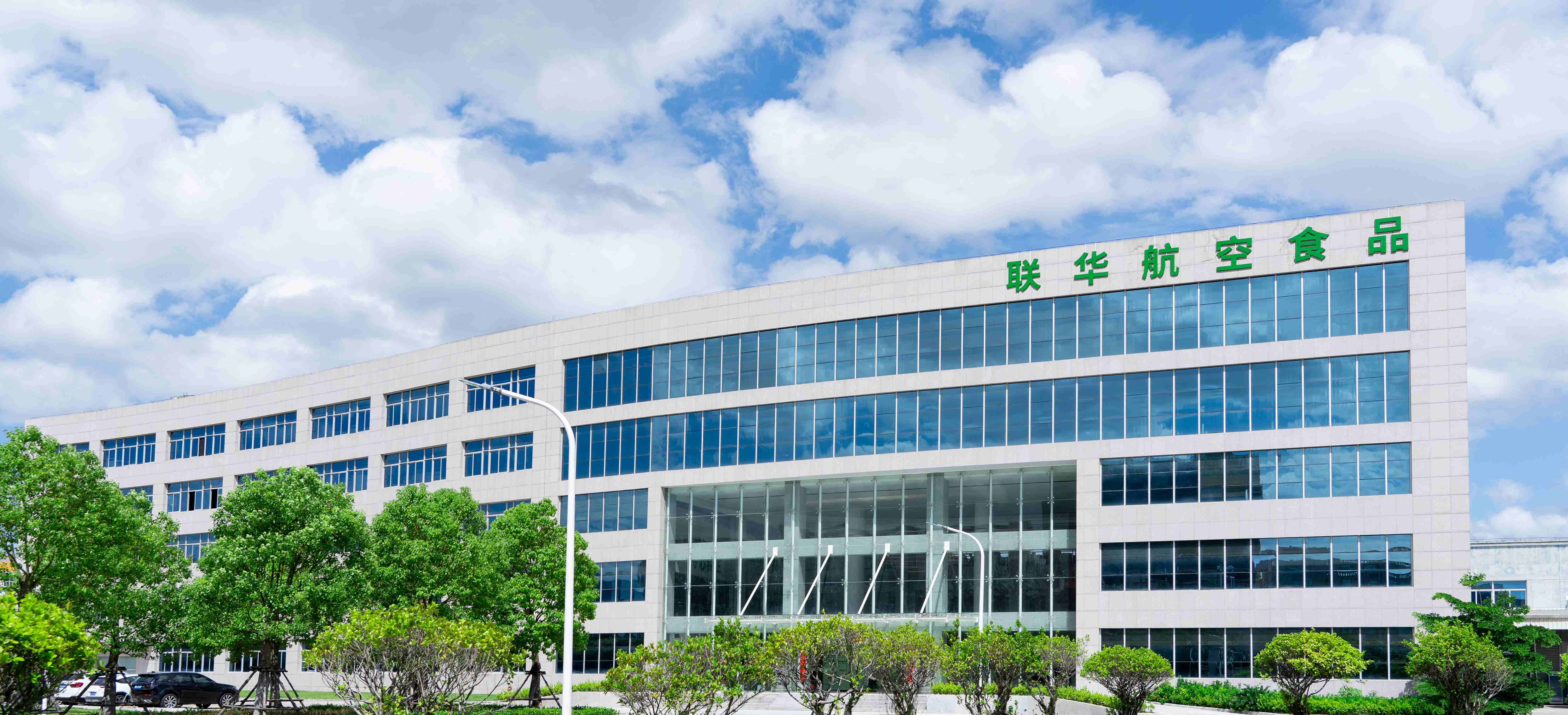 鍥劇墖鍚嶇О
